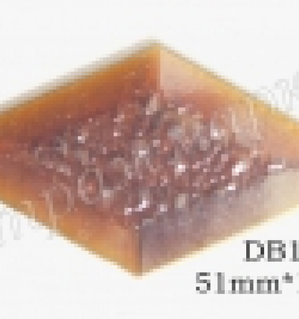 Фацет Decor Bevels DB15R ромб