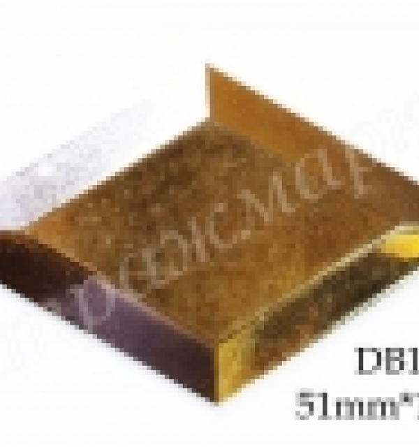 Фацет Decor Bevels DB15X ромб