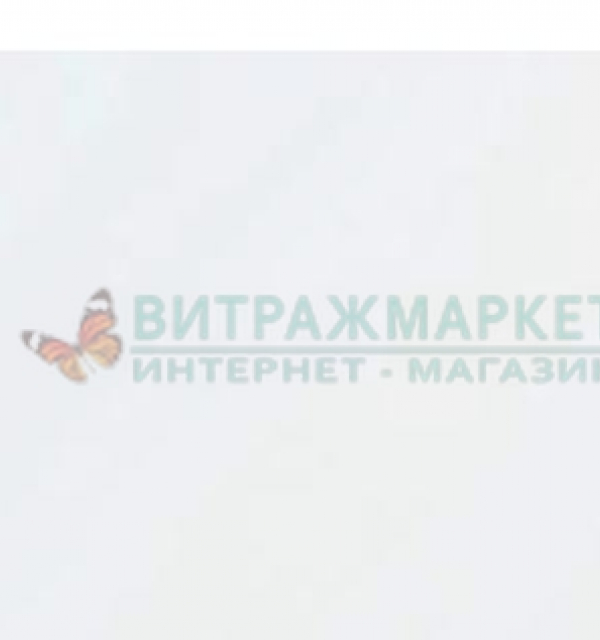 Декоративная пленка Gekkofix 10303 Статическая